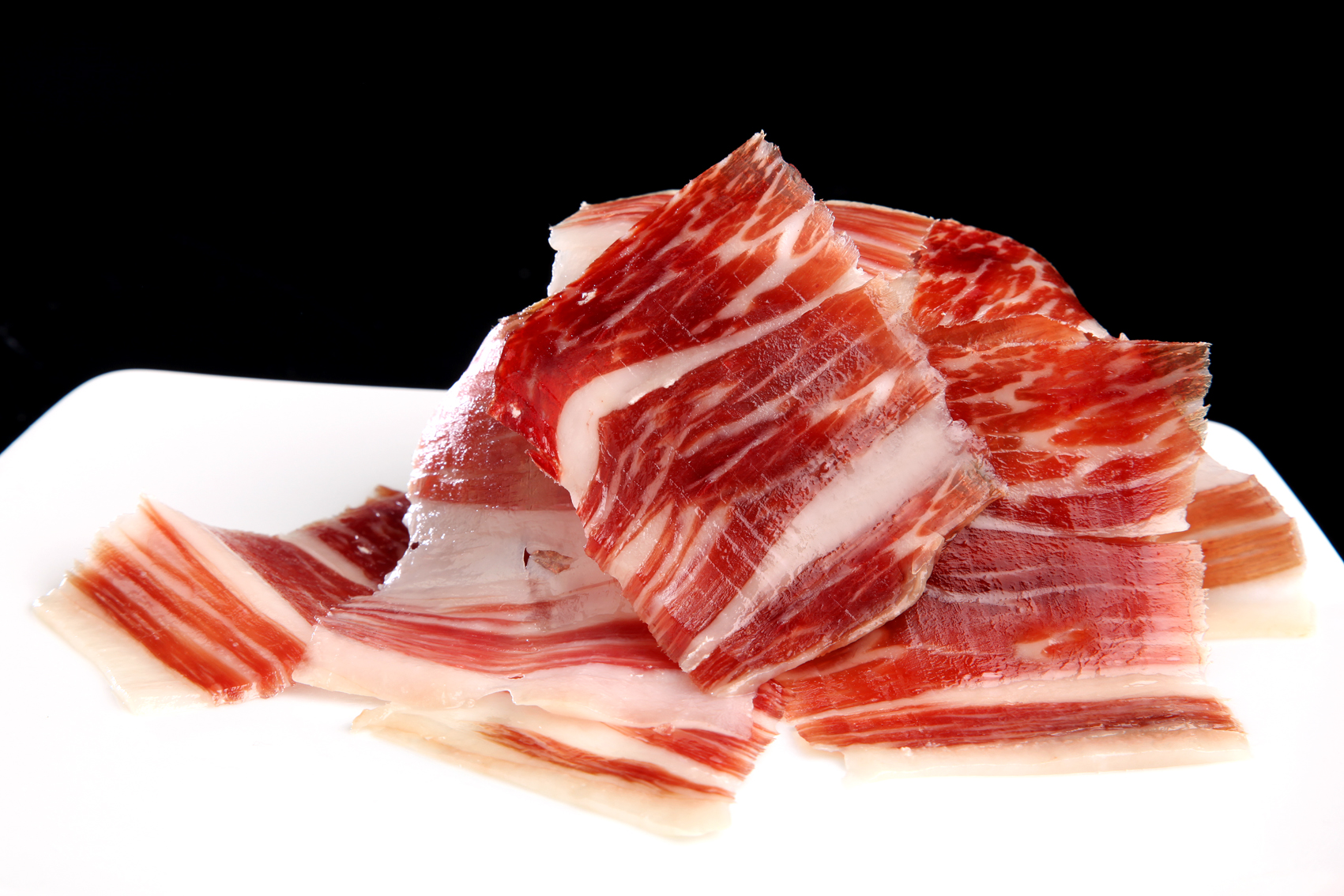 Jamon Iberico ou Pata Negra : les meilleurs du monde - Estremadura | Secret World Trip Planner