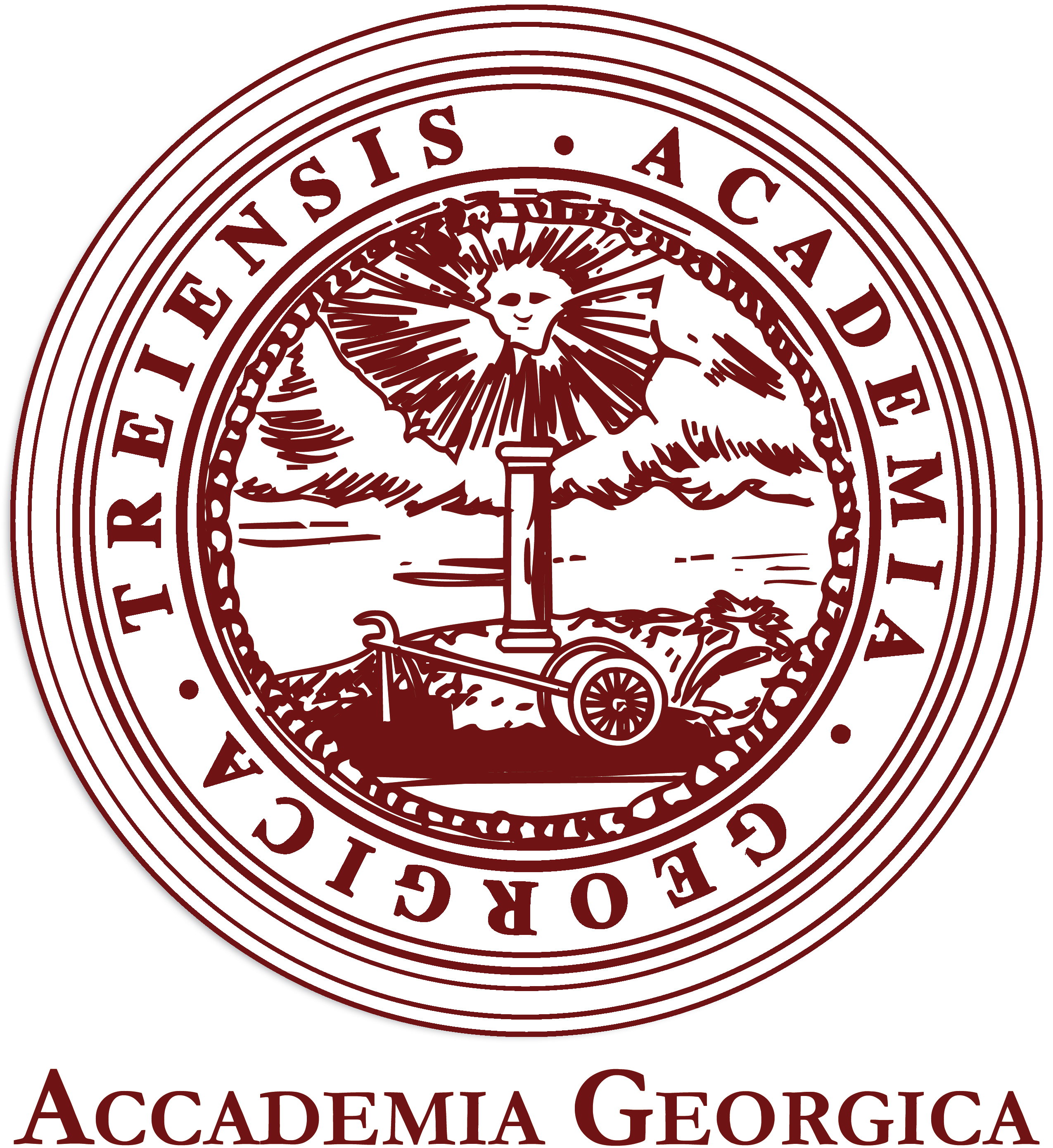 Georgica Academy - Treia | Secret World Trip Planner