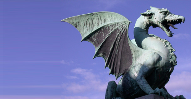 Coasta Dragonului - Atessa | Secret World Trip Planner