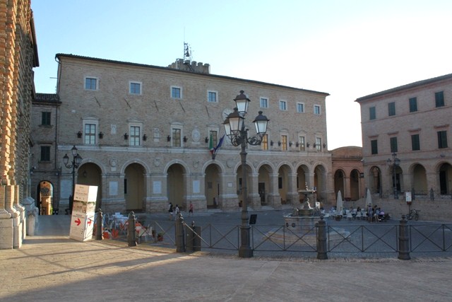 Treii - Treia | Secret World Trip Planner