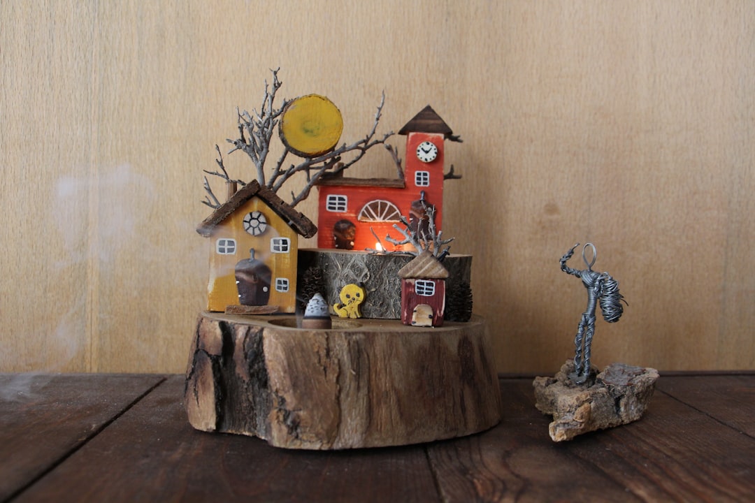 Kuckucksuhr aus dem Schwarzwald: Was in Triberg wirklich zählt - Triberg | Secret World Trip Planner