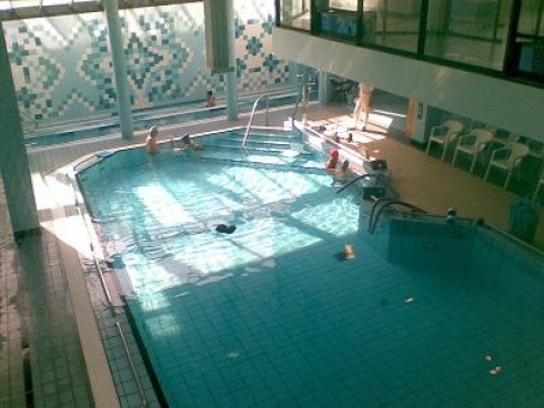 Telese Spa - Telese Terme | Secret World Trip Planner