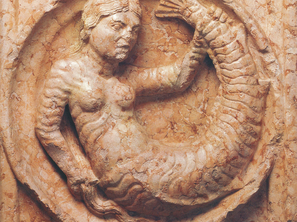 Baptistery of Parma - Parma | Secret World Trip Planner