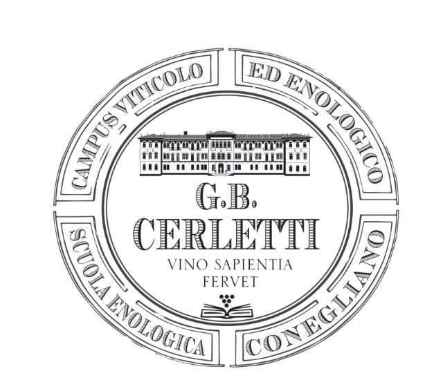 Conegliano veinikool - Conegliano | Secret World Trip Planner