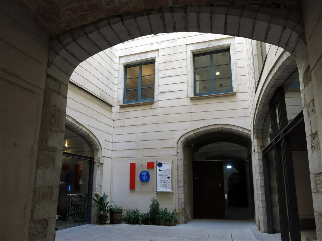 Musée d'histoire juive Girona - Girona | Secret World Trip Planner