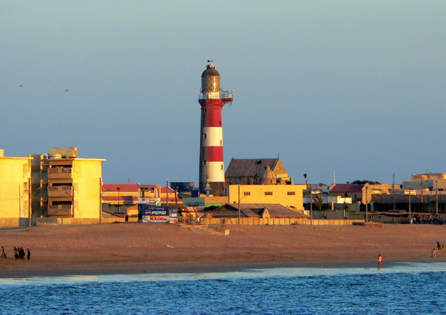 Manora - Manora Beach | Secret World Trip Planner