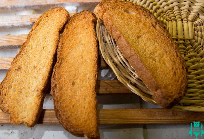 Piemonte: os biscoitos da Saúde - Ovada | Secret World Trip Planner