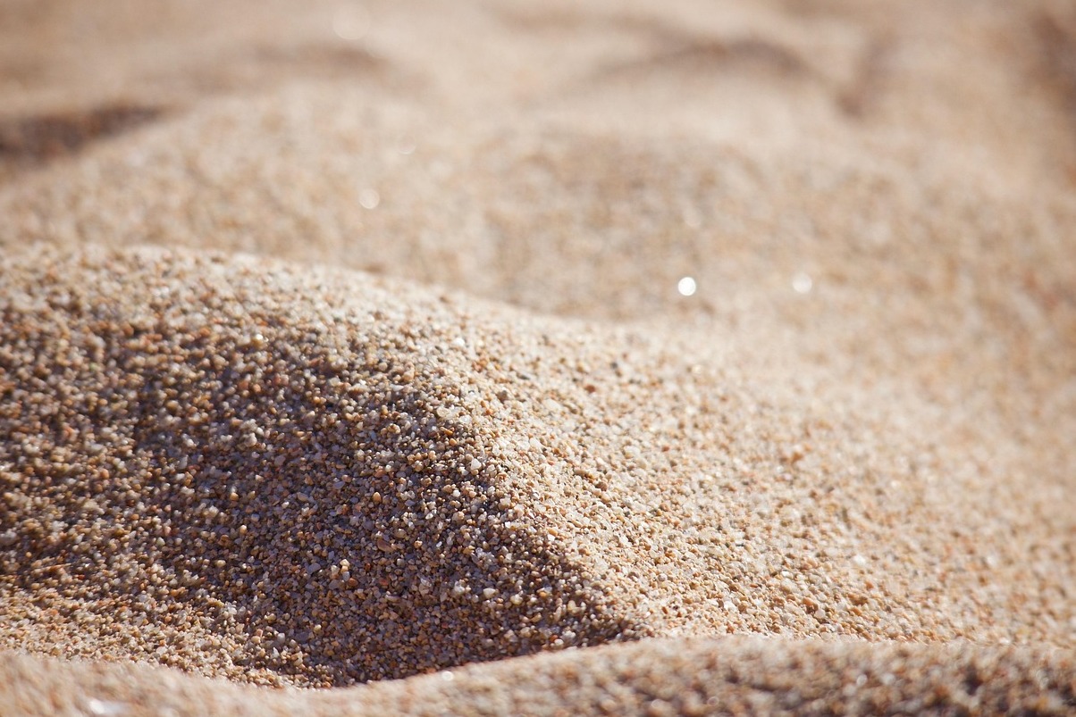 La Sardaigne : un véritable paradis sur terre - Sardegna | Secret World Trip Planner