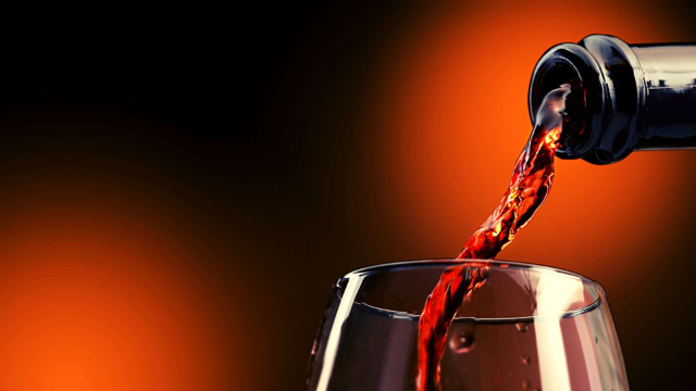La légende du Sangiovese - Santarcangelo di Romagna | Secret World Trip Planner