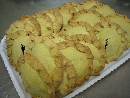 বড়চিয়া - 00030 Genazzano RM | Secret World Trip Planner