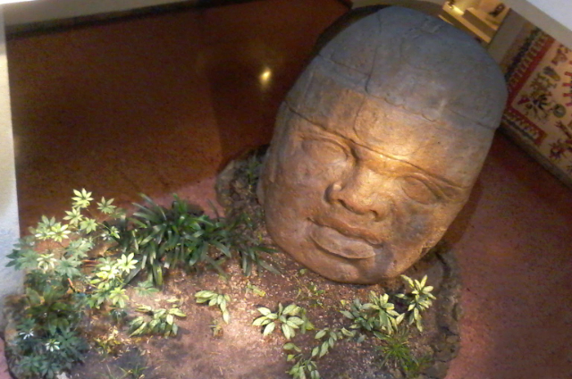 Museum für Kunstgeschichte - Montevideo | Secret World Trip Planner