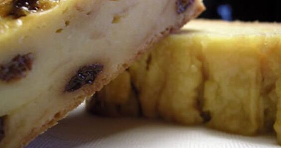 Vicenza ve Putana kek - Vicenza | Secret World Trip Planner