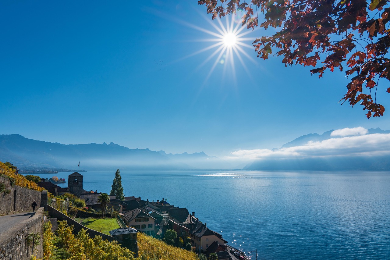 Bu Canton tipik ovqat Papet Vaudois Vaud - Losanna | Secret World Trip Planner