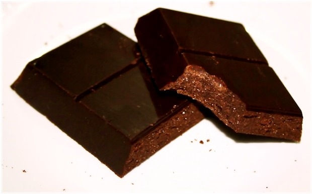 Chocolat de Modica - Modica RG | Secret World Trip Planner