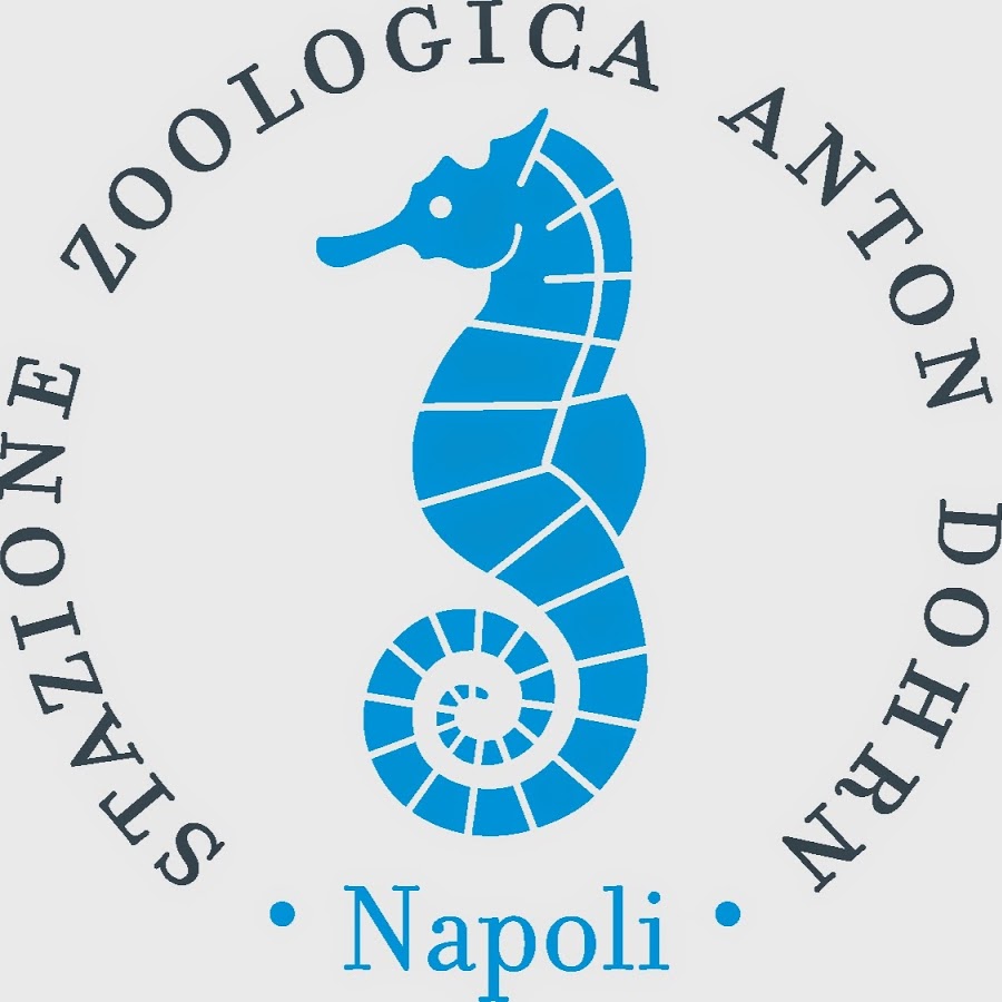 Anton Dohrn Zoological Station of Naples - Napoli | Secret World Trip Planner