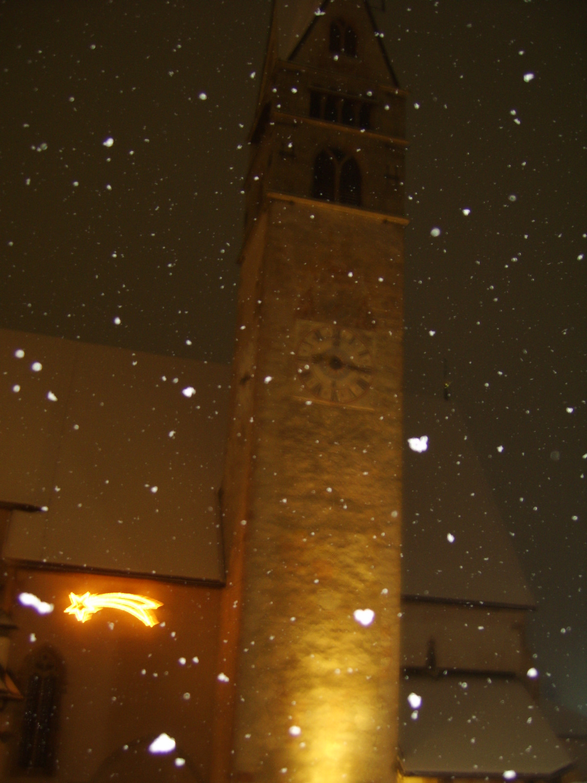 Parish San Giovanni di Vigo di Tempat lain - Pieve Di San Giovanni | Secret World Trip Planner