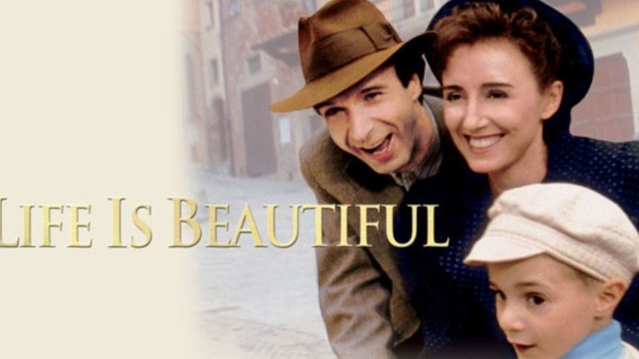 Le café des constantes et la vie est belle par Benigni - Arezzo | Secret World Trip Planner