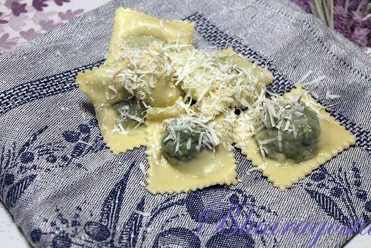 A aldeia de Gavi e o seu famoso ravioli - Gavi | Secret World Trip Planner