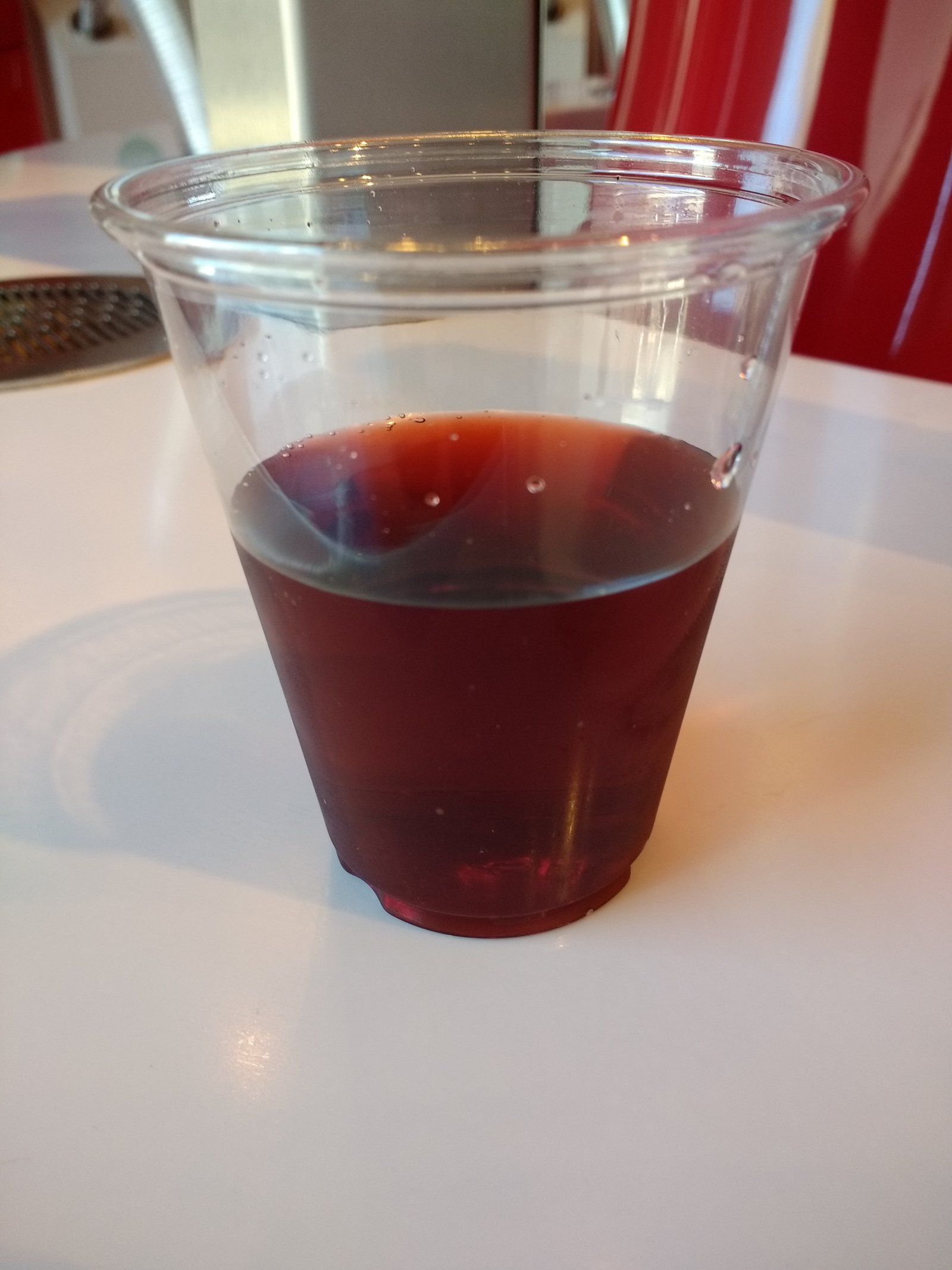 Welcome to World of Coca-Cola in Atlanta - Atlanta | Secret World Trip Planner