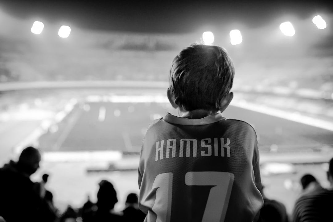 Le stade San Paolo et le génie du football Maradona - Napoli | Secret World Trip Planner