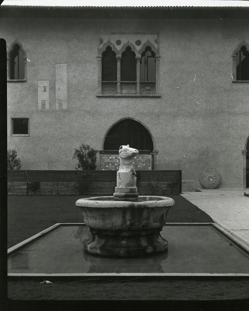Verona | Castelvecchio and the Civic Museum - Verona | Secret World Trip Planner