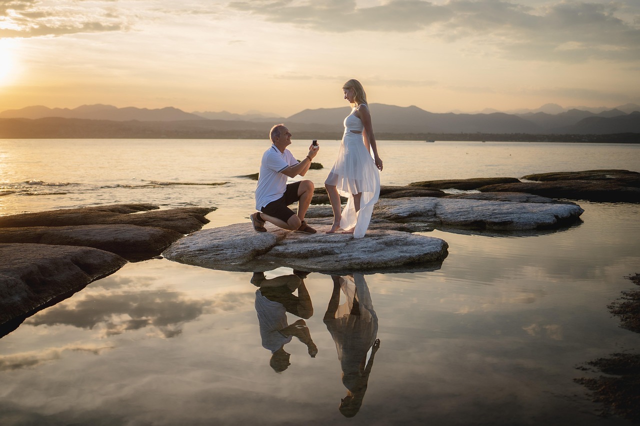 Sirmione - Lago di Garda | Secret World Trip Planner