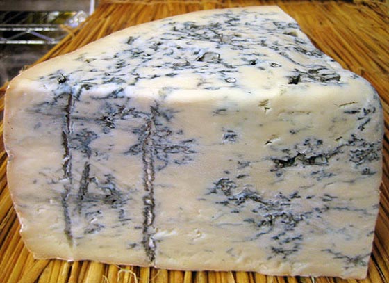 Gorgonzola sir - Lombardia | Secret World Trip Planner