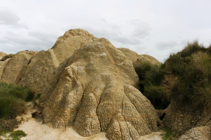 Opátstvo Sant'Angelo in Formis - Sant'Angelo In Formis | Secret World Trip Planner