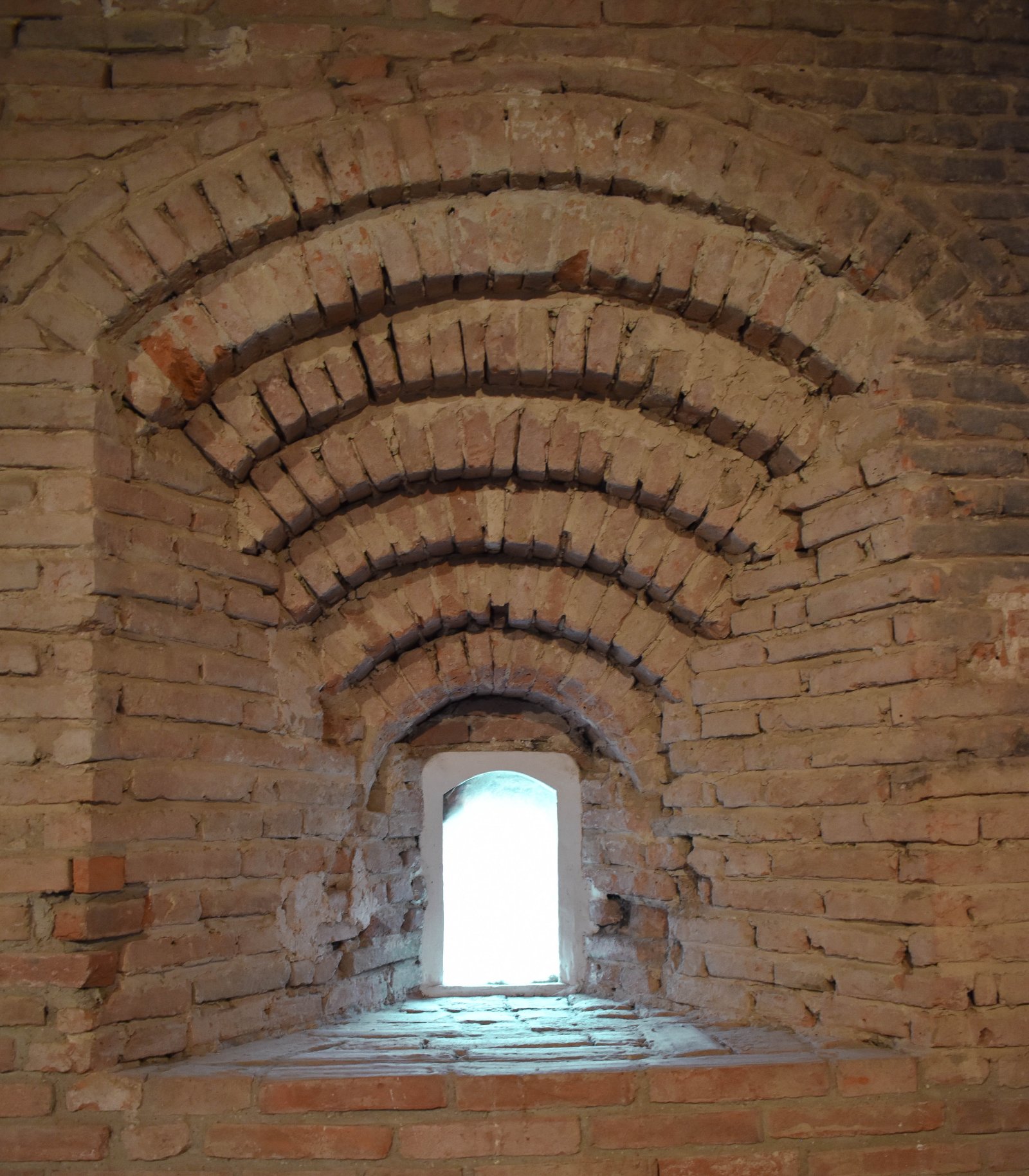 Vous voulez découvrir les événements millénaires de la ville de Pieve di Cento ? Il préserve - Pieve di Cento | Secret World Trip Planner