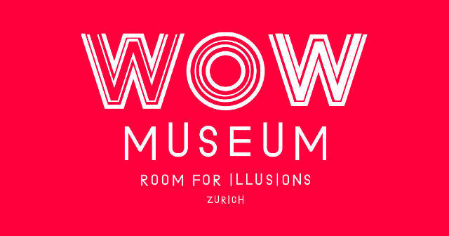 Museo WOW - Zürich | Secret World Trip Planner