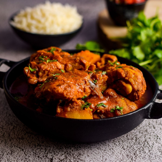 Curry nach Durban-Art - Durban | Secret World Trip Planner