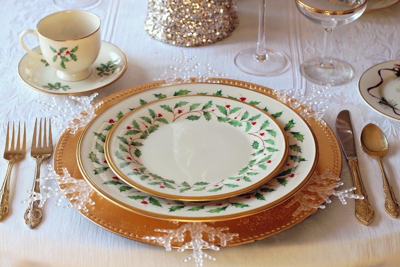 Ribbe in Bergen, Norway’s traditional Christmas food - Bergen | Secret World Trip Planner