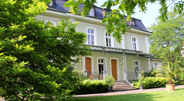 Il Museo JURASSICA - Porrentruy | Secret World Trip Planner
