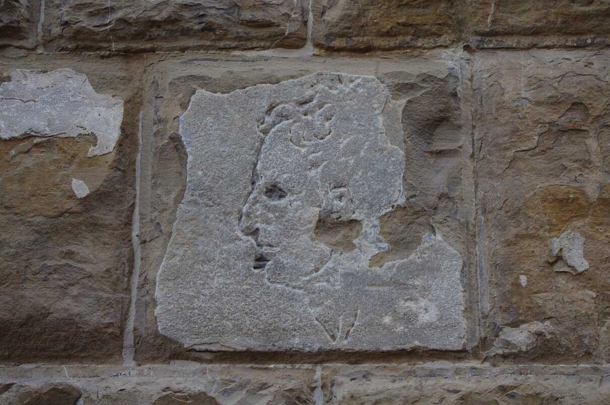 Le Palazzo Vecchio et le visage secret de Michel-Ange - Firenze | Secret World Trip Planner