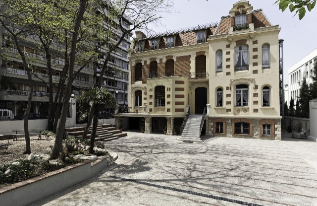 Musée folklorique et ethnologique de Macédoine et de Thrace - Thessaloniki | Secret World Trip Planner