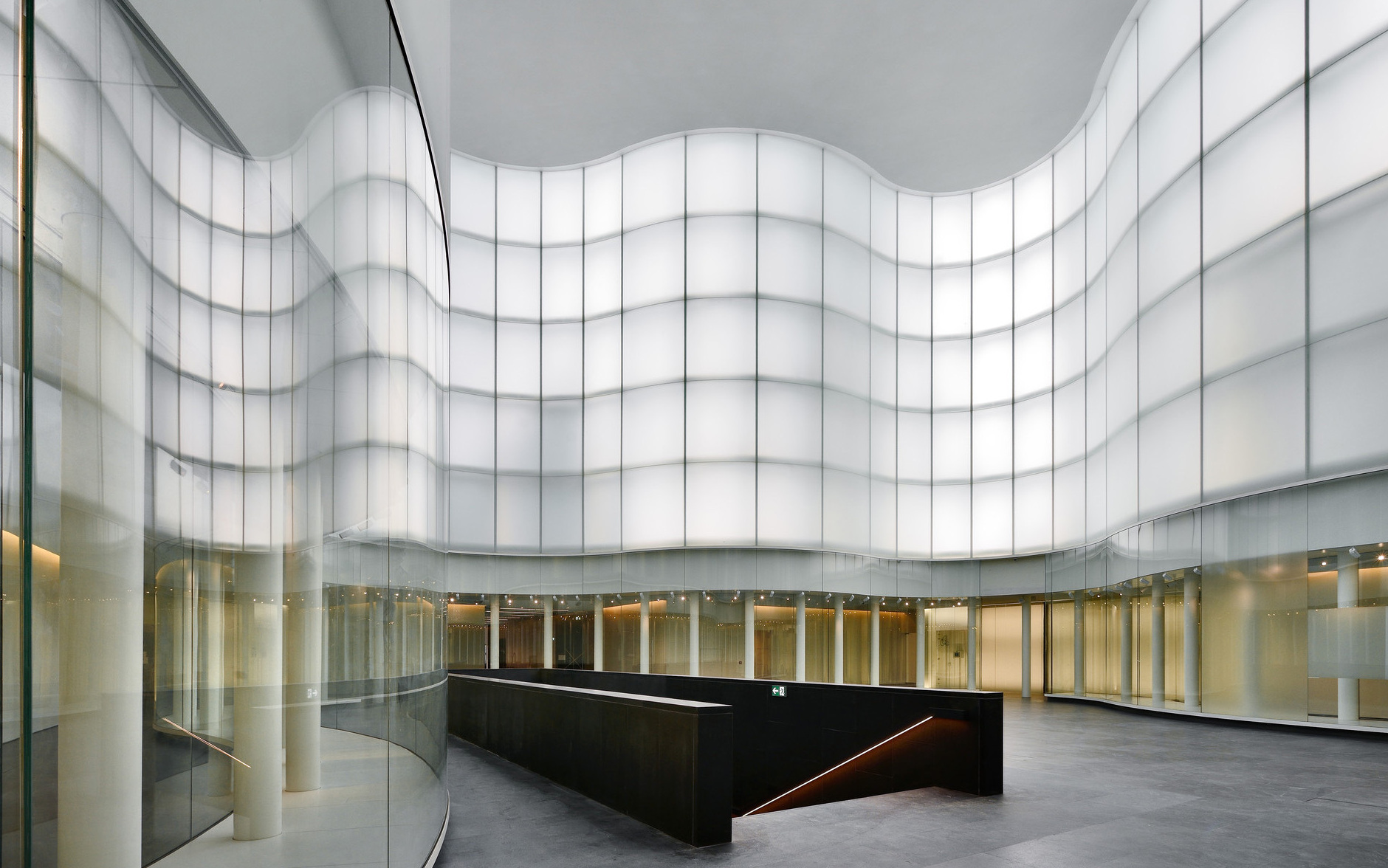 Mudec, Muzeum Kultur - Milano | Secret World Trip Planner