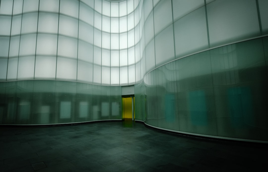 Mudec, Muzeum Kultur - Milano | Secret World Trip Planner