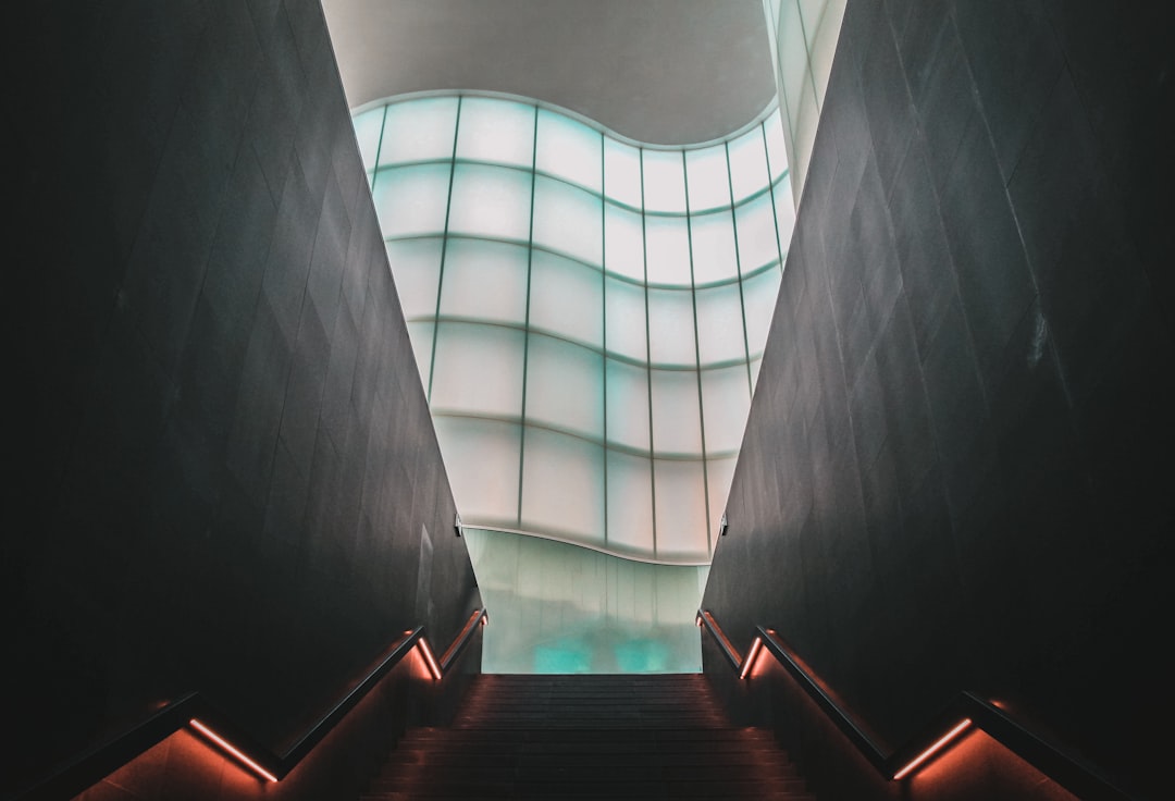 Mudec, Muzeum Kultur - Milano | Secret World Trip Planner