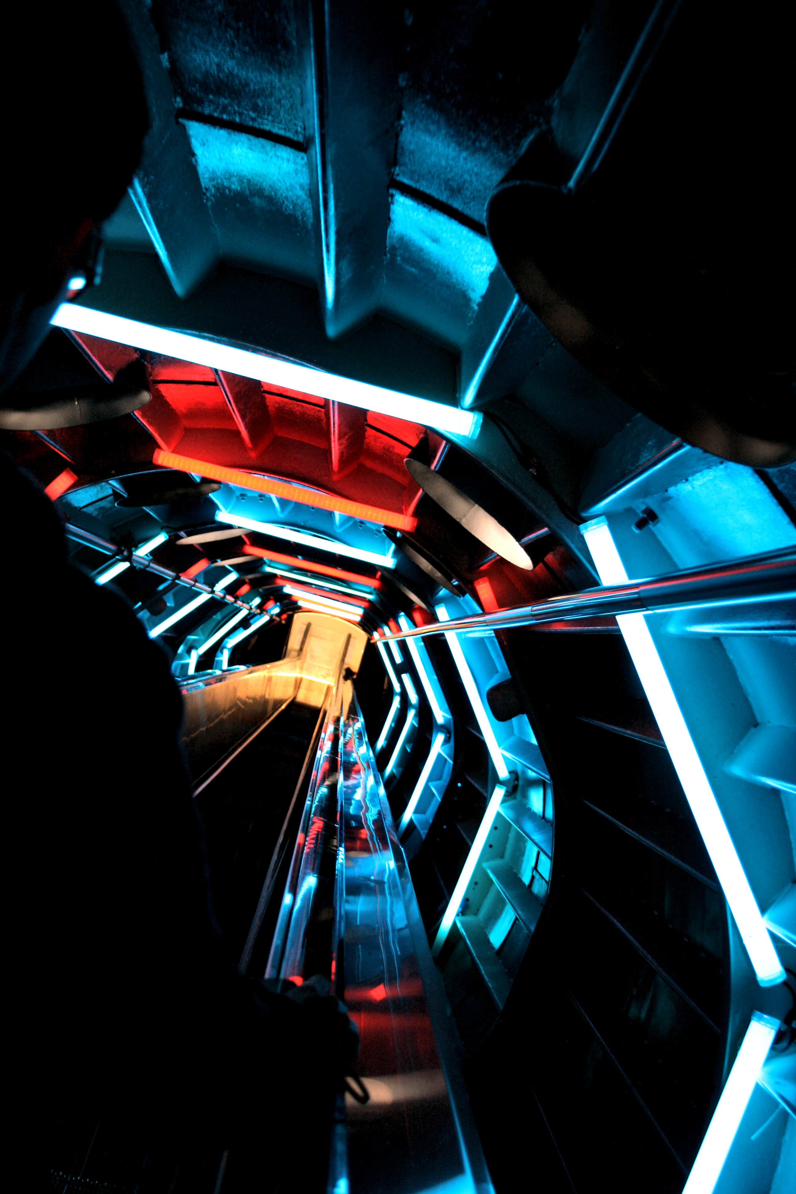 Brussel: Atomium - Bruxelles | Secret World Trip Planner