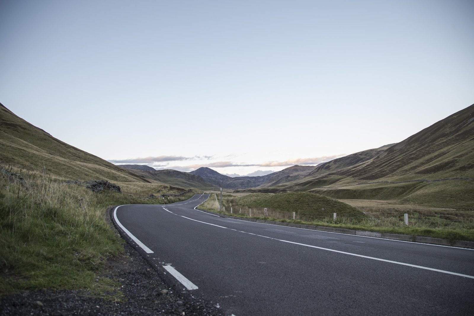 Le parc national des Cairngorms, le plus grand parc de Grande-Bretagne - Grantown on Spey PH26 3HG | Secret World Trip Planner