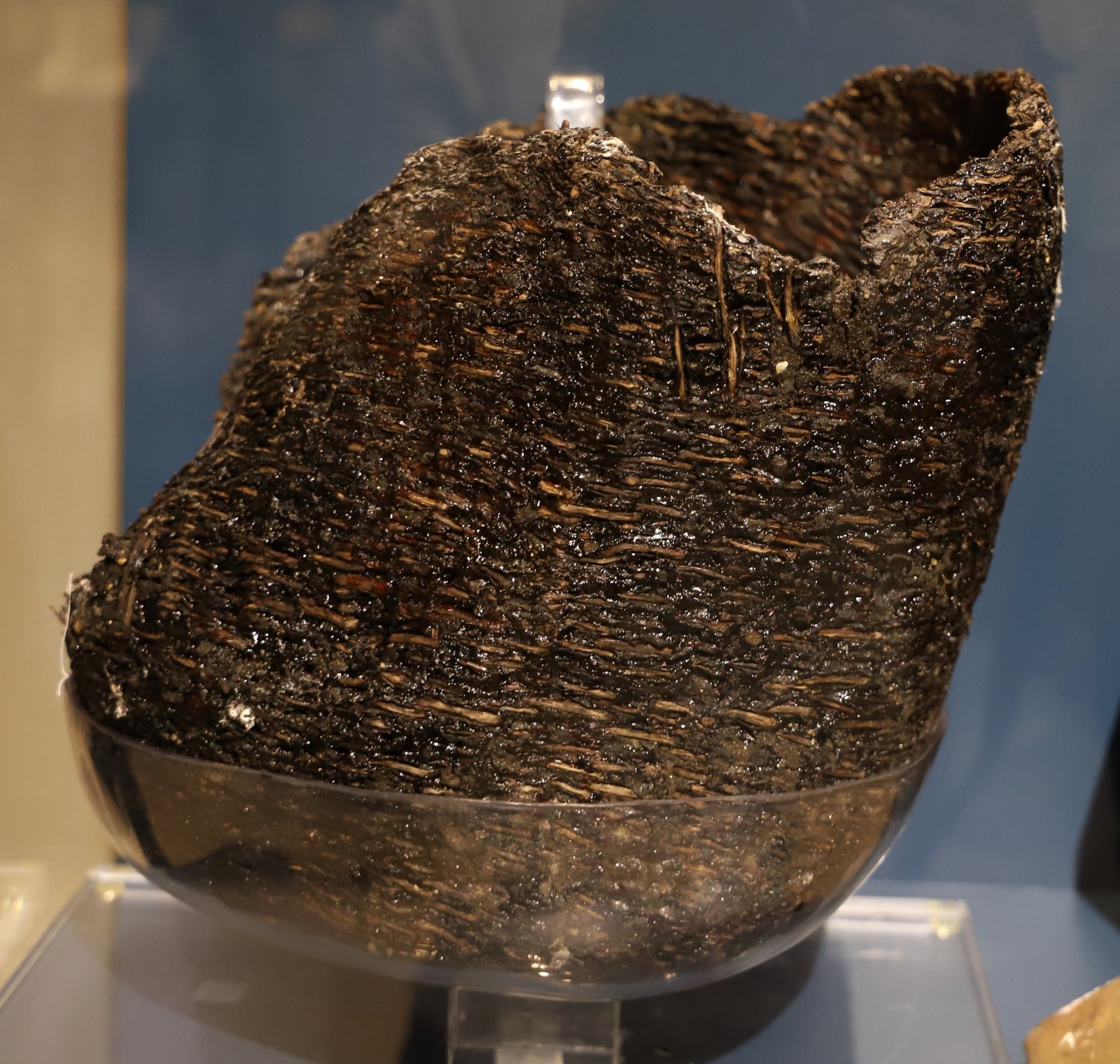 Regional Archaeological Museum of Gela - Gela | Secret World Trip Planner