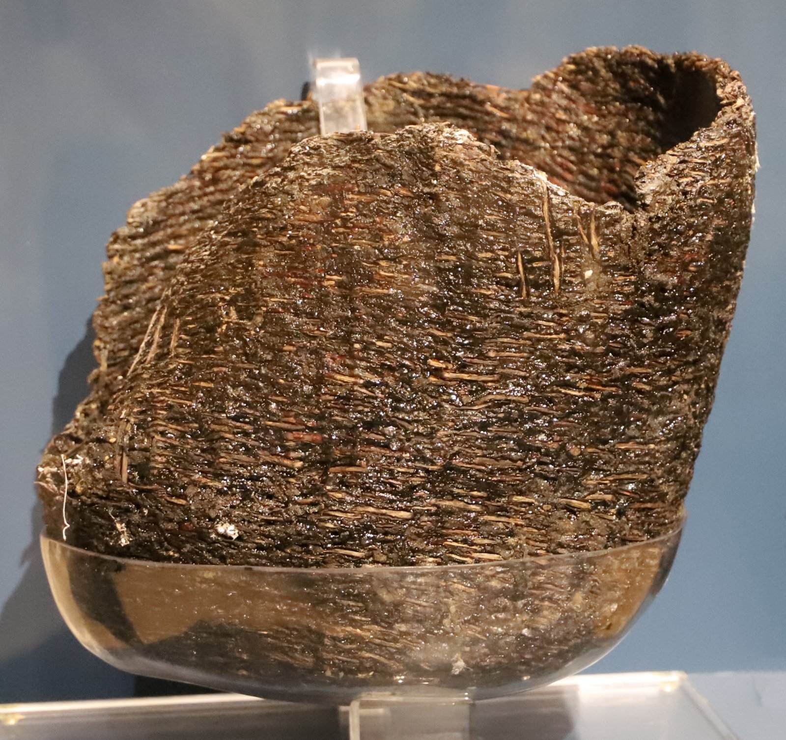 Regional Archaeological Museum of Gela - Gela | Secret World Trip Planner