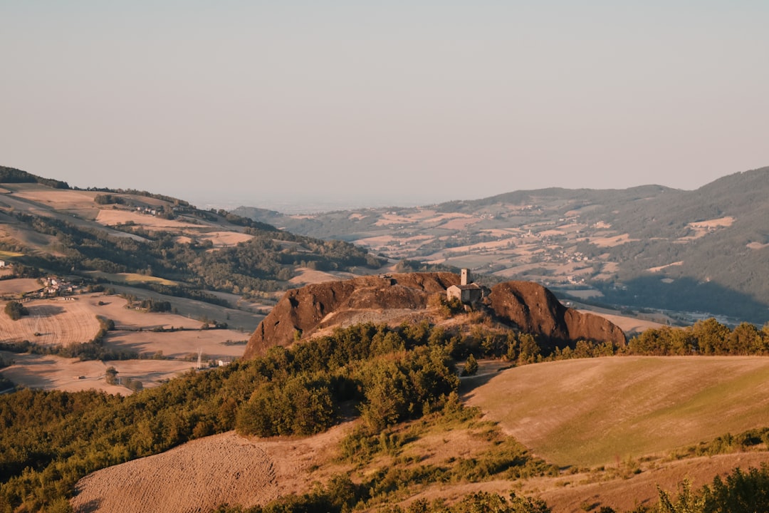 Les passatelli en bouillon, un classique de l'Emilie-Romagne - Emilia-Romagna | Secret World Trip Planner