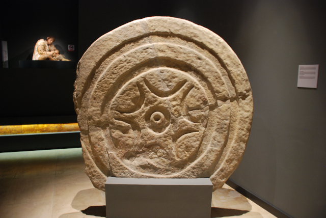 Musée de la préhistoire et de l'archéologie de Cantabrie - Santander | Secret World Trip Planner