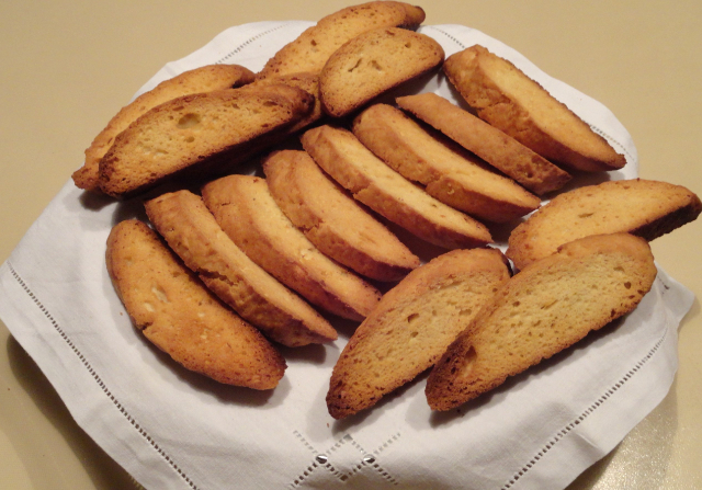 Lakua eta Gaileta - Genova | Secret World Trip Planner