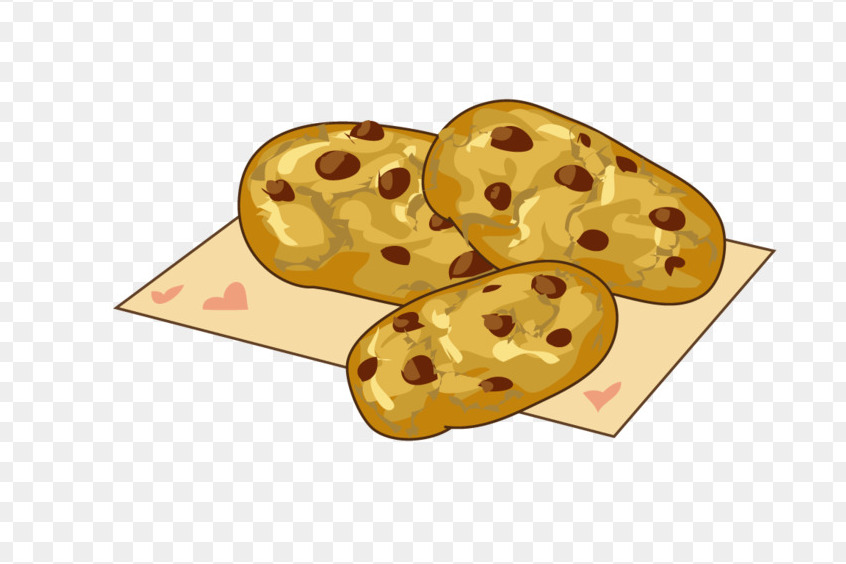 Dolci Piemontesi: I Sangiorgini di Piossasco - Piossasco | Secret World Trip Planner