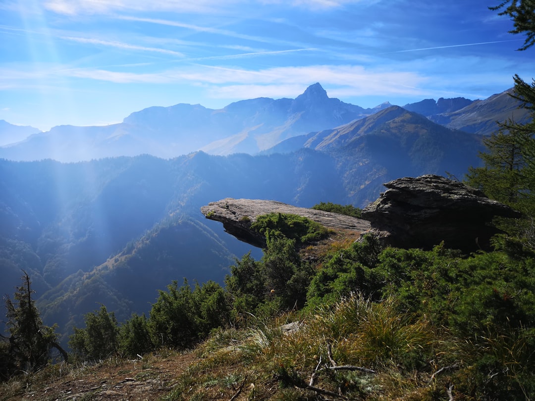 Mga tingin - Valle Vermenagna | Secret World Trip Planner