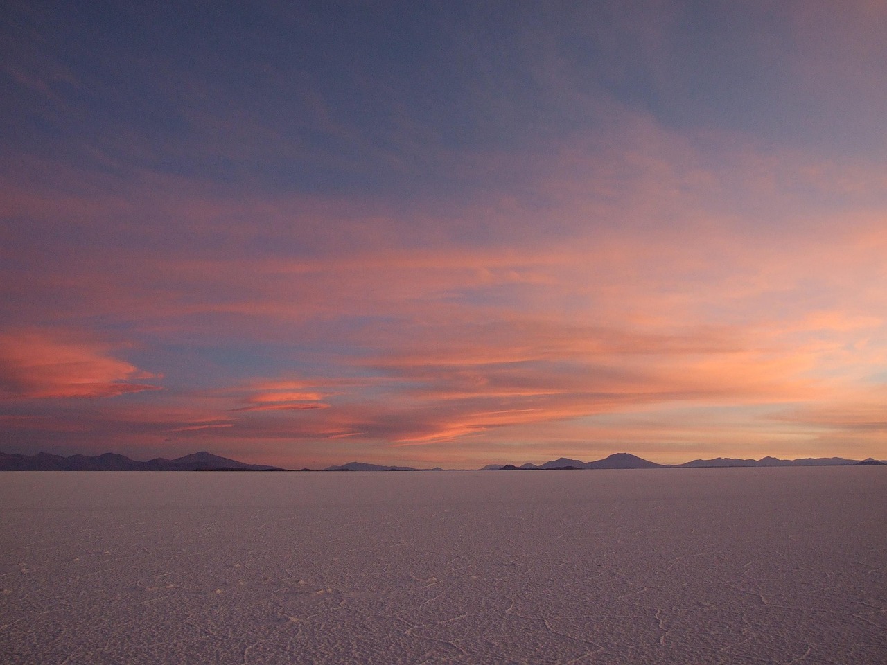Tupiza, Bolivia - Tupiza | Secret World Trip Planner
