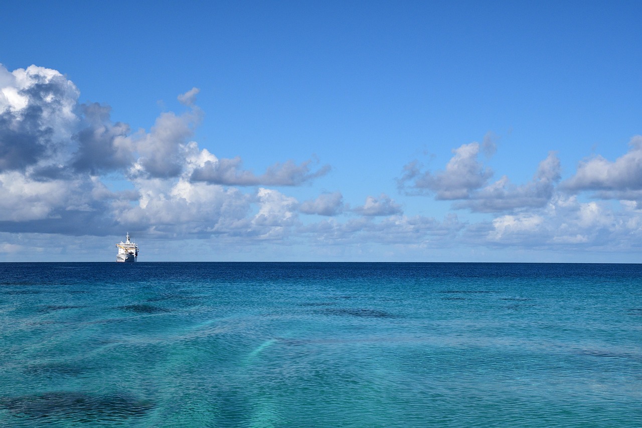 Andaman Islands, India - Andaman and Nicobar Islands | Secret World Trip Planner