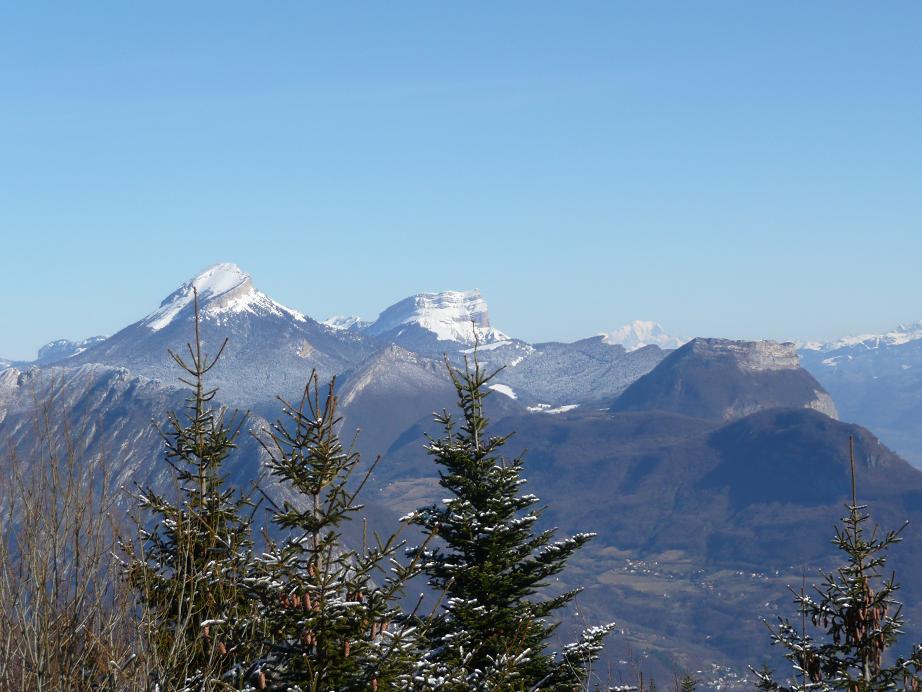 Chichilianne - Rhône-Alpes - Chichilianne | Secret World Trip Planner